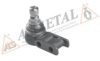 SAAB 7099112 Ball Joint